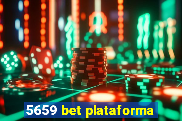 5659 bet plataforma